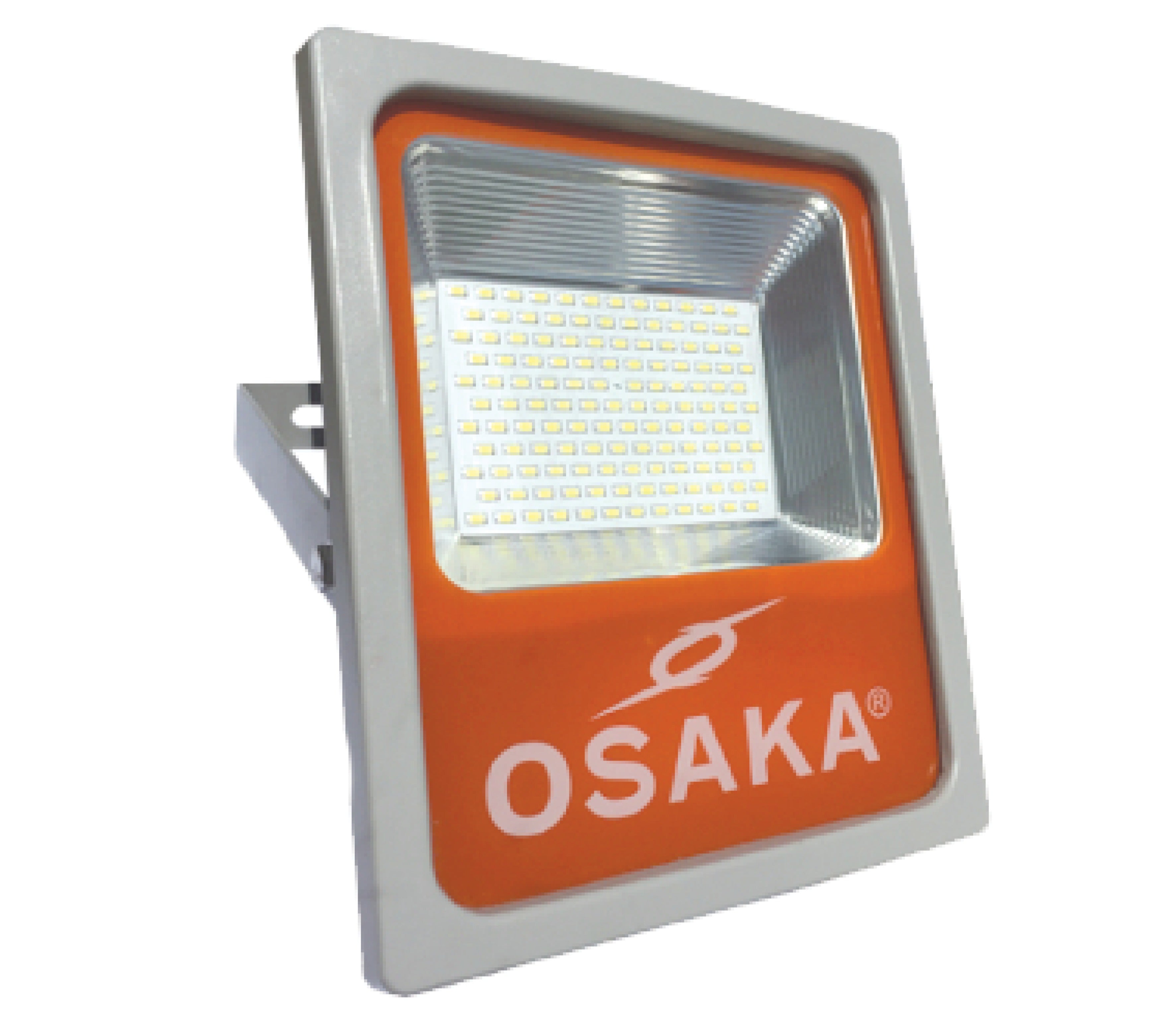 Osaka LED Flood Light 10W Price in Pakistan