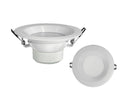 Osaka S Class Downlight