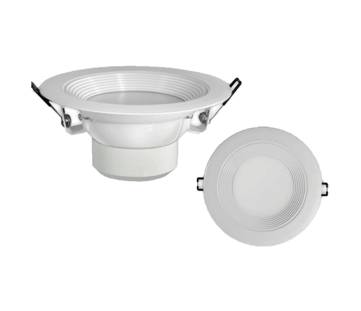 osaka led bullet bulb Price in Pakistan Main image
