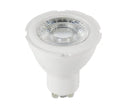 Osaka Spot Bulb