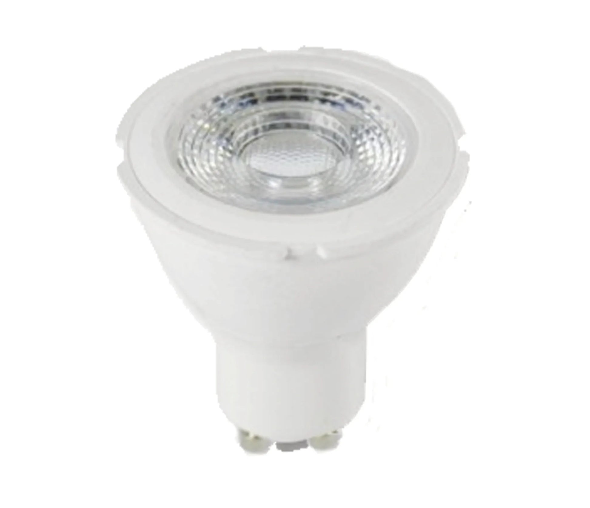 Osaka Spot Bulb Price in Pakistan