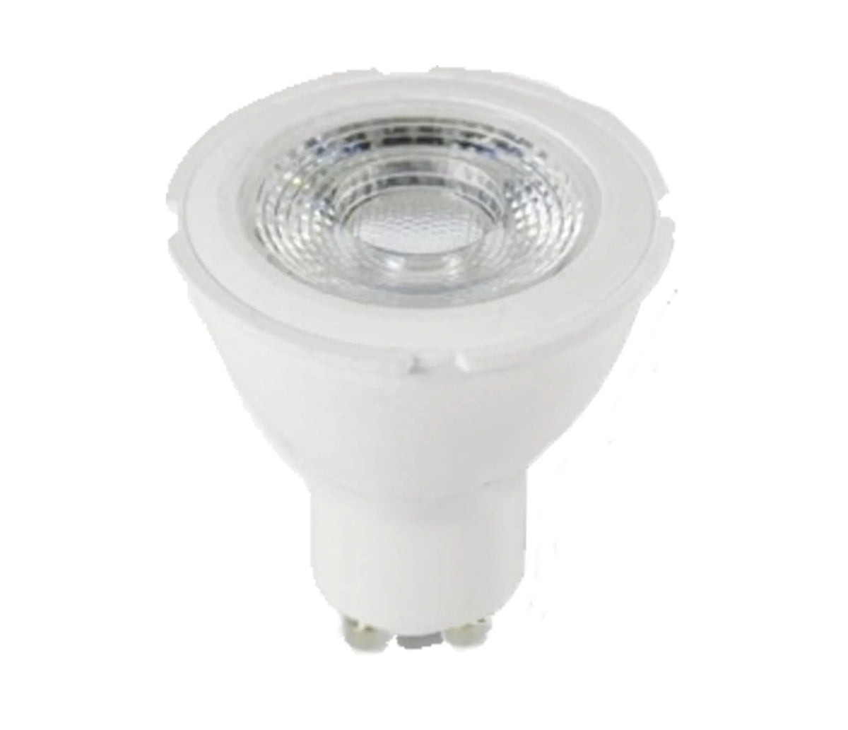Osaka Spot Bulb Price in Pakistan Main image