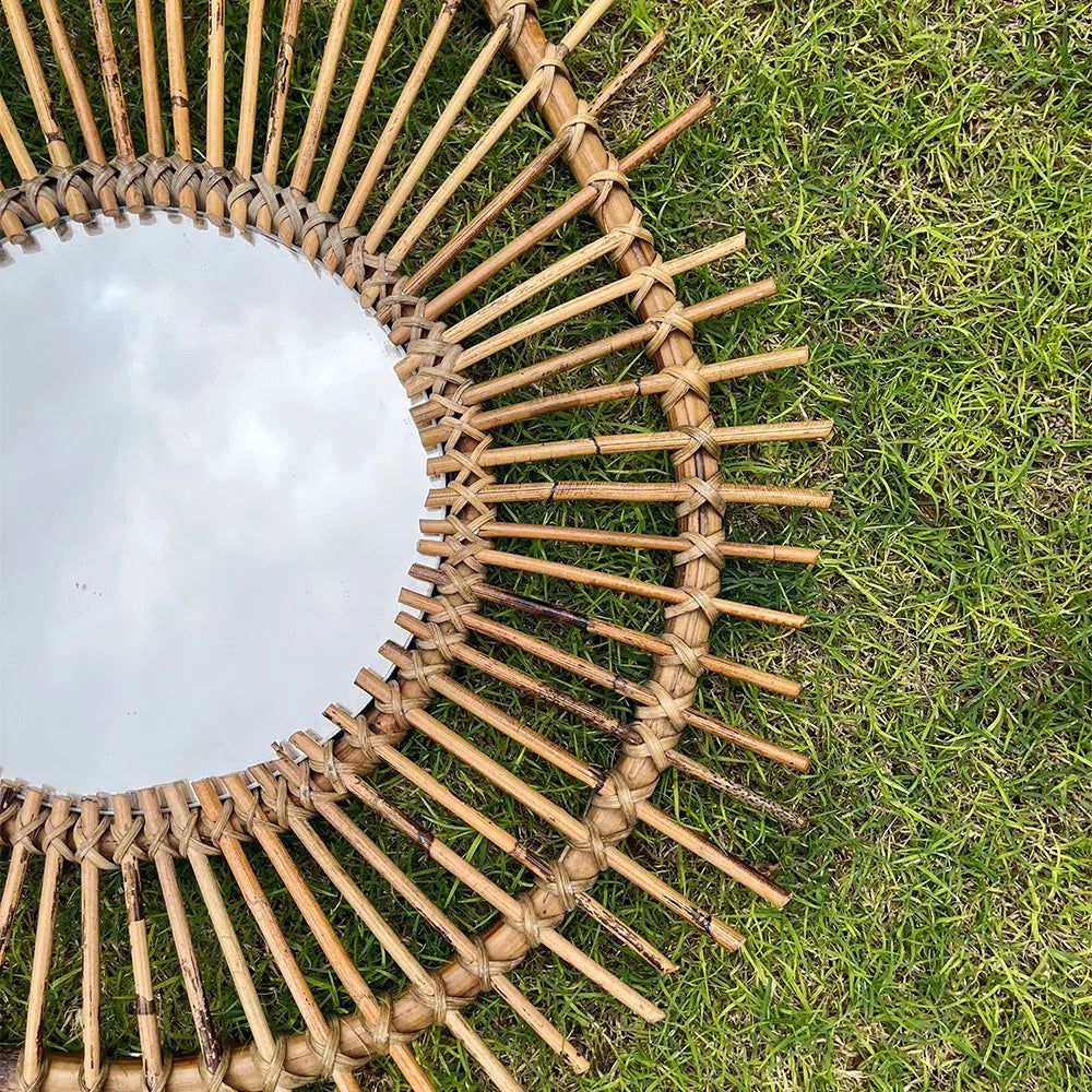 star mirror Price in Pakistan Main image
