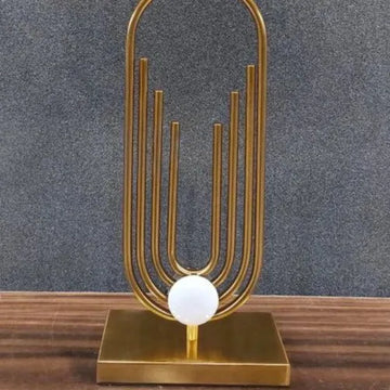  Price in Pakistan