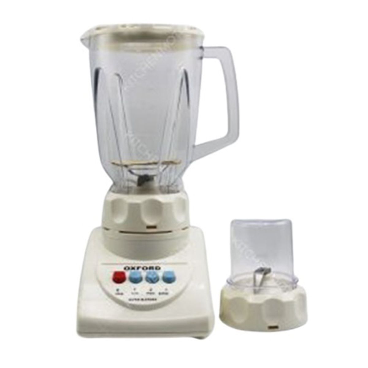 Oxford Super Blender Price in Pakistan