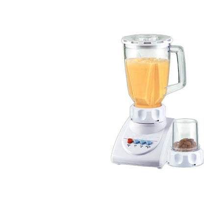 Oxford/National Blender Price in Pakistan