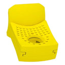 Schneider IC60N Series Locking Device