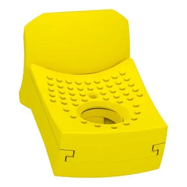 padlocking device price in pakistan Main image
