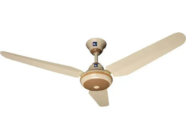 PAK FAN Crystal Eco Max Price in Pakistan