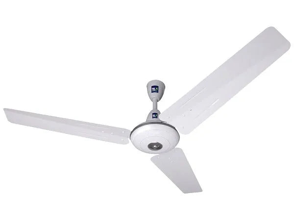 PAK FAN Deluxe Eco Max Price in Pakistan