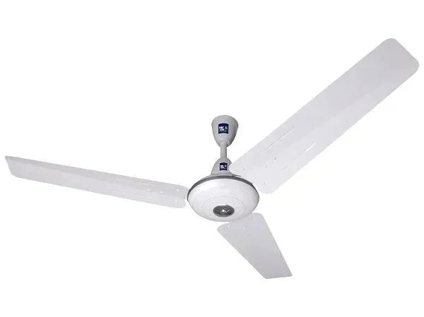 PAK FAN Deluxe Eco Max Price in Pakistan