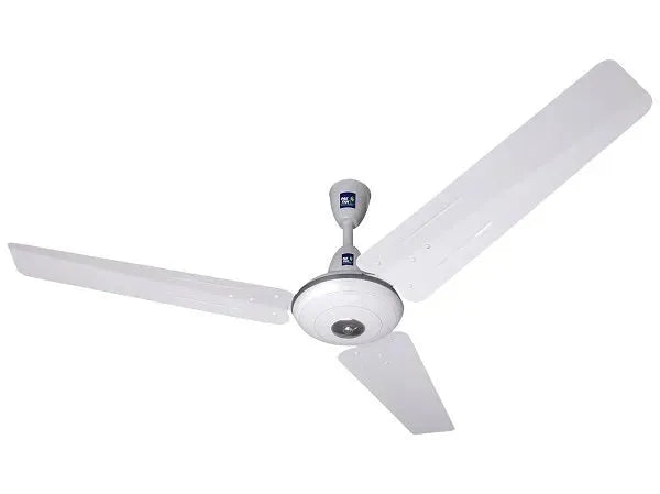 PAK FAN Deluxe Eco Max Price in Pakistan