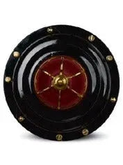PAK FAN Diamond Antique Small Eco Black s03 Max Price in Pakistan