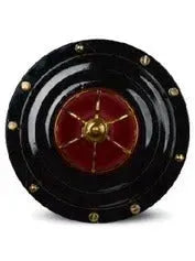 PAK FAN Diamond Antique Small Eco Black s03 Max Price in Pakistan