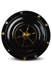 PAK FAN Diamond Antique Small Eco Max Black s04 Price in Pakistan