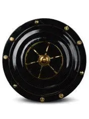 PAK FAN Diamond Antique Small Eco Max Black s04 Price in Pakistan