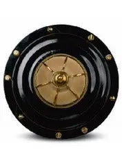 PAK FAN Diamond Antique Small Eco Max Black s05 Price in Pakistan