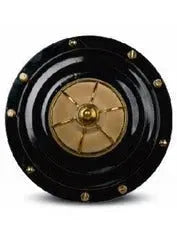 PAK FAN Diamond Antique Small Eco Max Black s05 Price in Pakistan