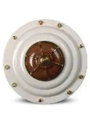PAK FAN Diamond Antique Small Eco Max so2 Price in Pakistan