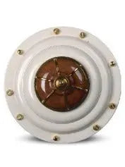 PAK FAN Diamond Antique Small Eco Max so2 Price in Pakistan