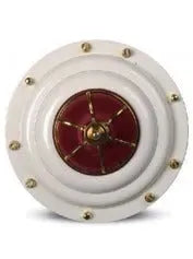 PAK FAN Diamond Antique Small Eco Max White s03 Price in Pakistan