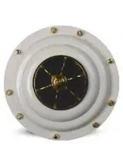 PAK FAN Diamond Antique Small Eco Max White s04 Price in Pakistan