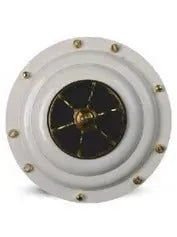 PAK FAN Diamond Antique Small Eco Max White s04 Price in Pakistan