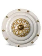 PAK FAN 56-inch Diamond Antique Small Eco Max