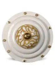 PAK FAN 56-inch Diamond Antique Small Eco Max