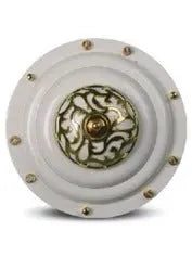 PAK FAN 56-inch Diamond Antique Small Eco Max