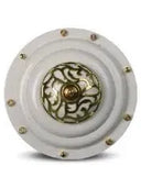 PAK FAN 56-inch Diamond Antique Small Eco Max