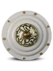 PAK FAN 56-inch Diamond Antique Small Eco Max