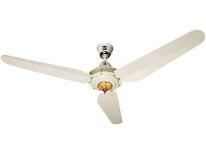 PAK FAN Diamond Antique Small Eco Max Price in Pakistan