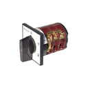 Pakosan YPN009/16 Ammeter Selector Switch