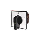 Pakosan YPN300/16 1-Pole OFF-ON Switch