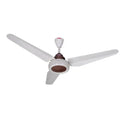 Panaflex Classic Offwhite Ceiling Fan