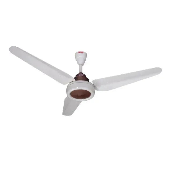 Panaflex Classic Ceiling Fan Price in Pakistan