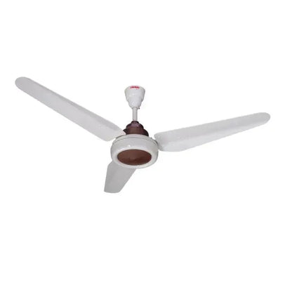 Panaflex Classic Ceiling Fan Price in Pakistan