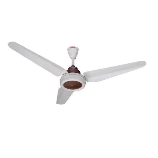 Panaflex Classic Ceiling Fan Price in Pakistan