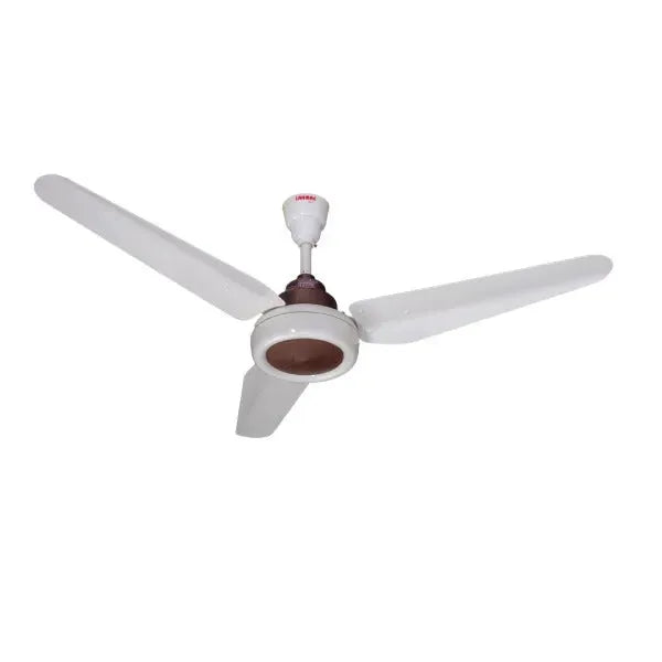 Panaflex Classic Ceiling Fan Price in Pakistan