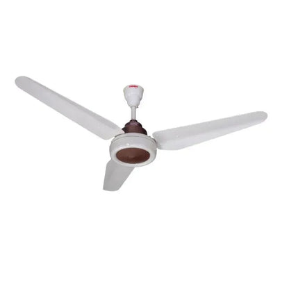 Panaflex Classic Ceiling Fan Price in Pakistan