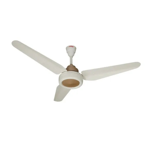 Panaflex Classic Ceiling Fan Price in Pakistan