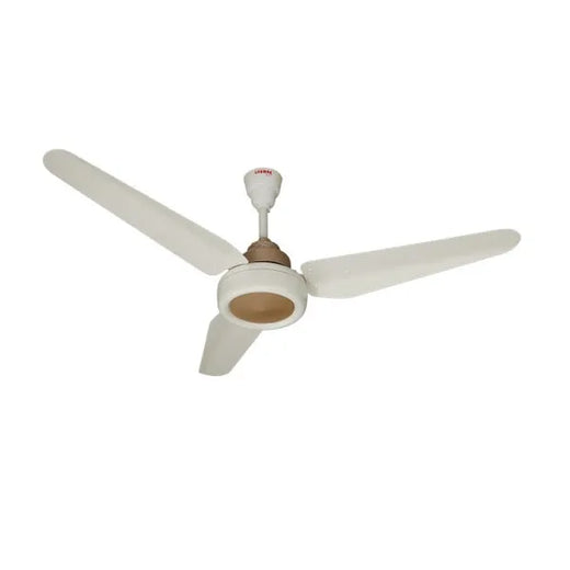 Panaflex Classic Ceiling Fan Price in Pakistan