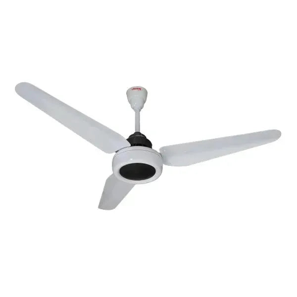 Panaflex Classic Ceiling Fan Price in Pakistan
