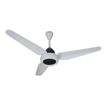 Panaflex Classic Ceiling Fan Price in Pakistan
