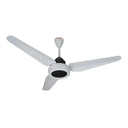 Panaflex Classic White-Black Ceiling Fan