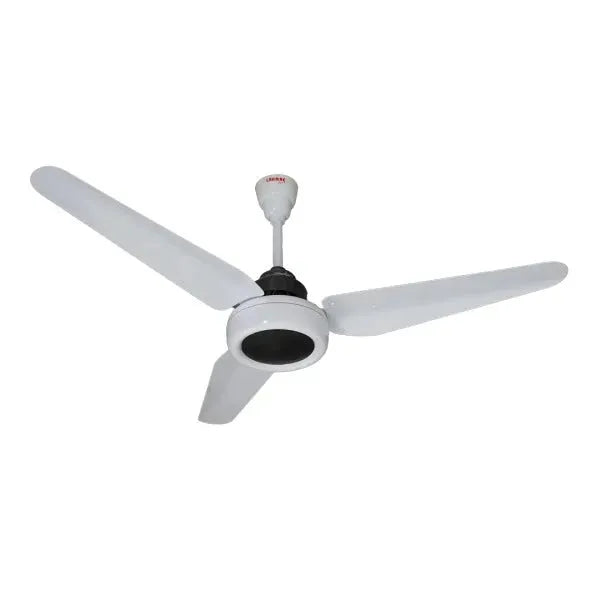 Panaflex Classic Ceiling Fan Price in Pakistan
