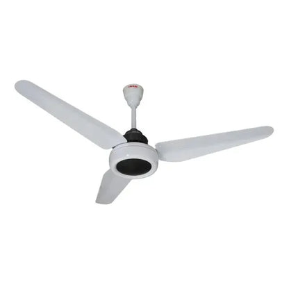 Panaflex Classic Ceiling Fan Price in Pakistan