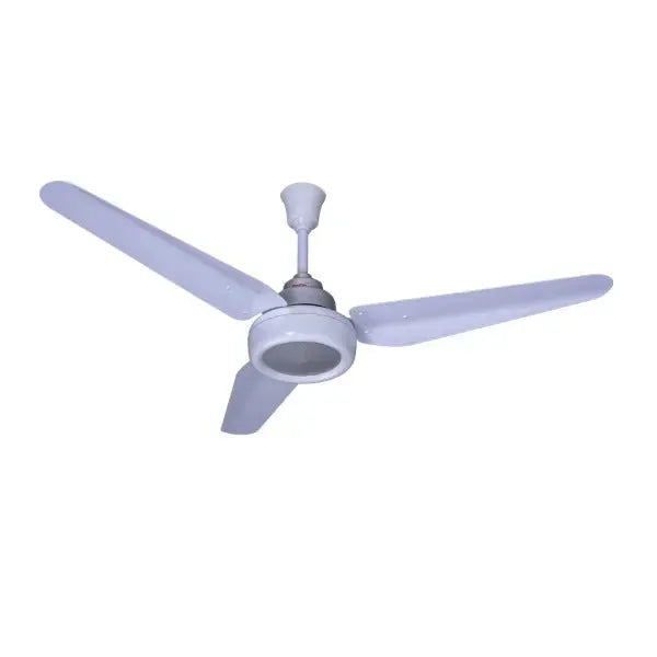 Panaflex Classic Ceiling Fan Price in Pakistan