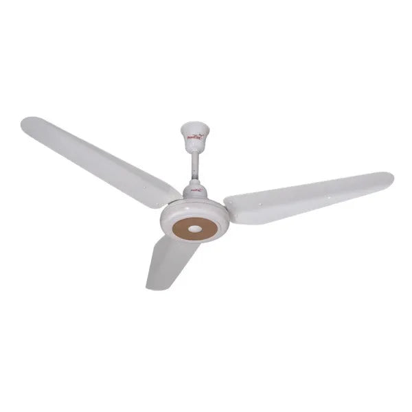 Panaflex Rose Ceiling Fan Price in Pakistan